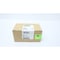 Phoenix Contact DIGITAL INPUT MODULE IB IL 24 DI 8-PAC - alternate 1