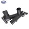 Skyward Automotive Products Engine Coolant Thermostat Housing,  SK902810 - alternate 2