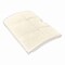 Green Klean Replacement Exhaust Filter GK-5143-P - alternate 2