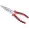 Do It Best 8'' High Quality Long Nose Pliers 303658 - alternate 1
