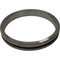 Cnh BUSHING DRIVE, CNH OEM 153214682 153214682 - alternate 1