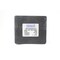 Petrilla TERMINATION LOAD 100W 50OHM PET-TER-43M100 - alternate 1