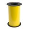 Labeltac High Performance 10-Year Vinyl Supply 9in x 75ft LTOnly, Yellow LT901HP-C - alternate 1