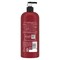 Tresemm Tresemme Keratin Smooth Conditioner, 28 Fluid Ounce, 6PK 64400518 - alternate 1