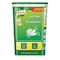 Knorr Professional Soup Mix Vegetable, 19.01 Ounce 84136781 - alternate 2