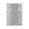 Homeroots 10' X 14' Silver Gray And Ivory Abstract Washable Indoor Outdoor Area Rug 582445 - alternate 2