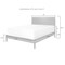 Crosley Landon King Bed KF726001MA - alternate 2