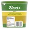 Knorr Professional Select Chicken Stock Base, 1.99 pound, 6PK 84137567 - alternate 1