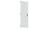Siemens SIVACON door 8MF1260-2UT15-0CA1 - alternate 1
