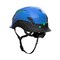 Studson SHK-1 Vented, Royal Blue, L/X SHK1-CRBLX - alternate 3