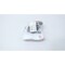 Abb PISTOL SWITCH HANDLE OHB65L6 - alternate 2