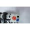 Mitsubishi OVERLOAD RELAY 65-100A AMP TH-T100KP - alternate 3