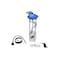 Autobest Fuel Pump Module Assembly, 1999-2003 Chevrolet Silverado 1500 Engine Designation: LM7, L35, LU3,  HP2512A - alternate 4