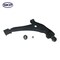 Skyward Automotive Products Suspension Control Arm and Ball Joint Assembly,  SRK620344 - alternate 1