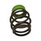 John Deere SPRING, JOHN DEERE OEM 1125610720 1125610720 - alternate 2