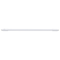 Satco 6 Watt T5 LED 12 Inch 35K/4K/5K/65K G5 Base Type A Omni 120-277 Volt S16513 - alternate 2