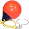 T-H Marine Supplies Mooring Buoy AR-1-DP - alternate 1