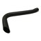 Komatsu EXHAUST PIPE, KOMATSU OEM 22F-01-51210 22F-01-51210 - alternate 2
