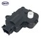 Skyward Automotive Products HVAC Blend Door Actuator,  SK604001 - alternate 2