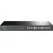 Tp-Link TL-SG1024 24-Port Gigabit Switch TL-SG1024 - alternate 1
