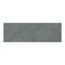 Ackland Sample Camden Mist Gauged Slate Subway Floor and Wall Tile AKTLTCAMMIST4X12G-SM - alternate 3