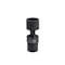 Sunex 1/4 in Dr 15Mm Magnetic Universal Socket 12Pt 815ZUMMG - alternate 1