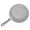 Zwilling Parma Plus 12-inch Aluminum Nonstick Fry Pan 1029763 - alternate 3