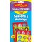 Trend Enterprises Seasons & Holidays Stinky Stickers® Variety Pack, 435/Pack, PK2 T580 - alternate 1