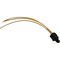 Komatsu CONNECTOR, KOMATSU OEM 790-222-5080 790-222-5080 - alternate 1