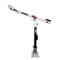 Frontline Confined Space Davit Arm System with Floor Mount DAC-FL - alternate 1