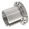 Timken HANDLE NUT WASHER SNW-3144 X 7 15/16 - alternate 2