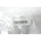 Balluff PHOTOELECTRIC SENSOR 10-30V-DC BOS 26K-PA-1HC-S4-C - alternate 2