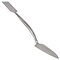 Tapetech 1in Trowel & Square Ornamental Tool VORNSQ01 - alternate 2