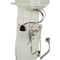 Autobest 03-08 Infiniti Fx45-G35 3.5-4.5L Value Fuel Pump, F4549A F4549A - alternate 2