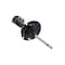 Fcs Struts Suspension Strut 333942L - alternate 2