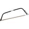 Best Garden 21'' Bow Saw BW42-480 - alternate 1