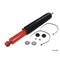 Kyb High Pressure Monotube Gas Shock,  565010 - alternate 2