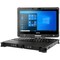 Getac V110 Fully Rugged 11.6 Windows OS VSCP6PJAB4XA - alternate 1