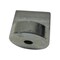 Caterpillar SPACER, CATERPILLAR OEM 1283991 1283991 - alternate 3