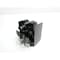 Allen Bradley SECOND DECK AUXILIARY CONTACT OTHER RELAY 700-PB40 - alternate 2