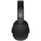 Skullcandy Hesh Anc Wireless Over Ear Headphones, True Black S6HHW-N740 - alternate 1