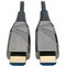 Tripp Lite Display Cable P568-60M-FBR - alternate 1
