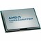 Amd Ryzen Threadripper PRO 7995WX 350W SP6 WOF 100-100000884WOF - alternate 2