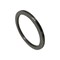 Caterpillar SPACER, CATERPILLAR OEM 1C3830 1C3830 - alternate 2