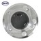 Skyward Automotive Products Wheel Bearing and Hub Assembly,  SK512217 - alternate 1