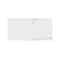 Msi Aria Bianco 12 In. X 24 In. Polished Porcelain Floor And Wall Tile, 8PK ZOR-PT-0233 - alternate 2