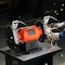 Vevor Bench Grinder 8-inch Bench Grinder 750W 3450RPM High-Speed Table Grinders MD200G-750 - alternate 2