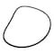 Komatsu O RING, KOMATSU OEM 22298 22298 - alternate 1
