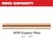 Milwaukee Tool Press Ring 49-16-2461ZX - alternate 4