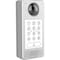 Grandstream The Gds3710 Is An Ip Video Door System That Also Serves As A GDS3710 - alternate 1